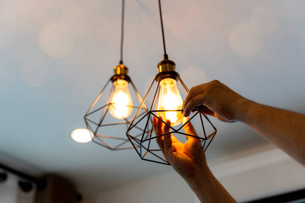 Best Electrical Wiring Services  in Old Orchard, PA