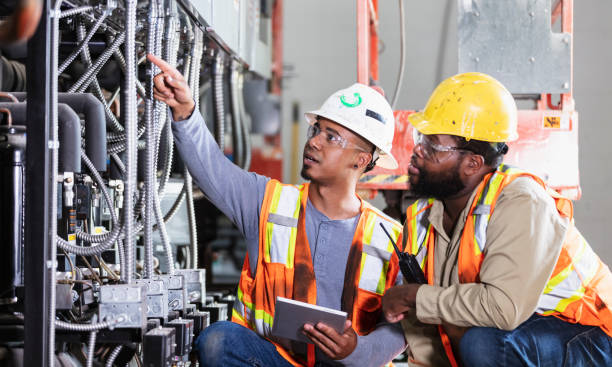 Best Electrical Rewiring Services  in Old Orchard, PA
